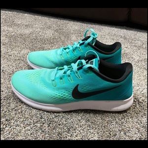 Nike Free RN